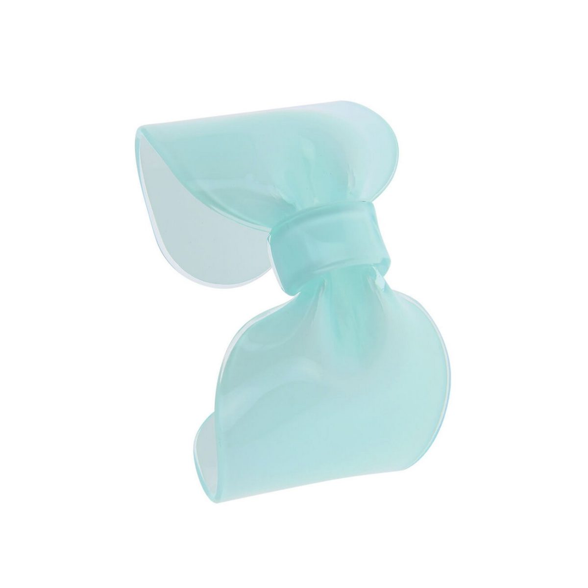 LUZAKA Dámske Náramok DERBY zelený 034788