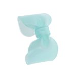 LUZAKA Dámske Náramok DERBY zelený 034788