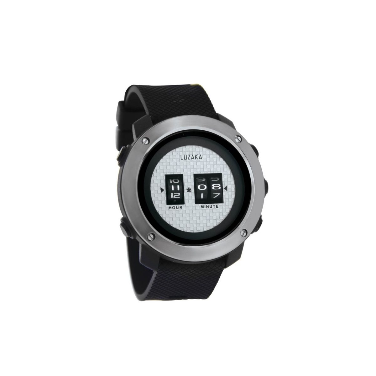 Hodinky panske MILANO