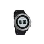 Hodinky panske MILANO