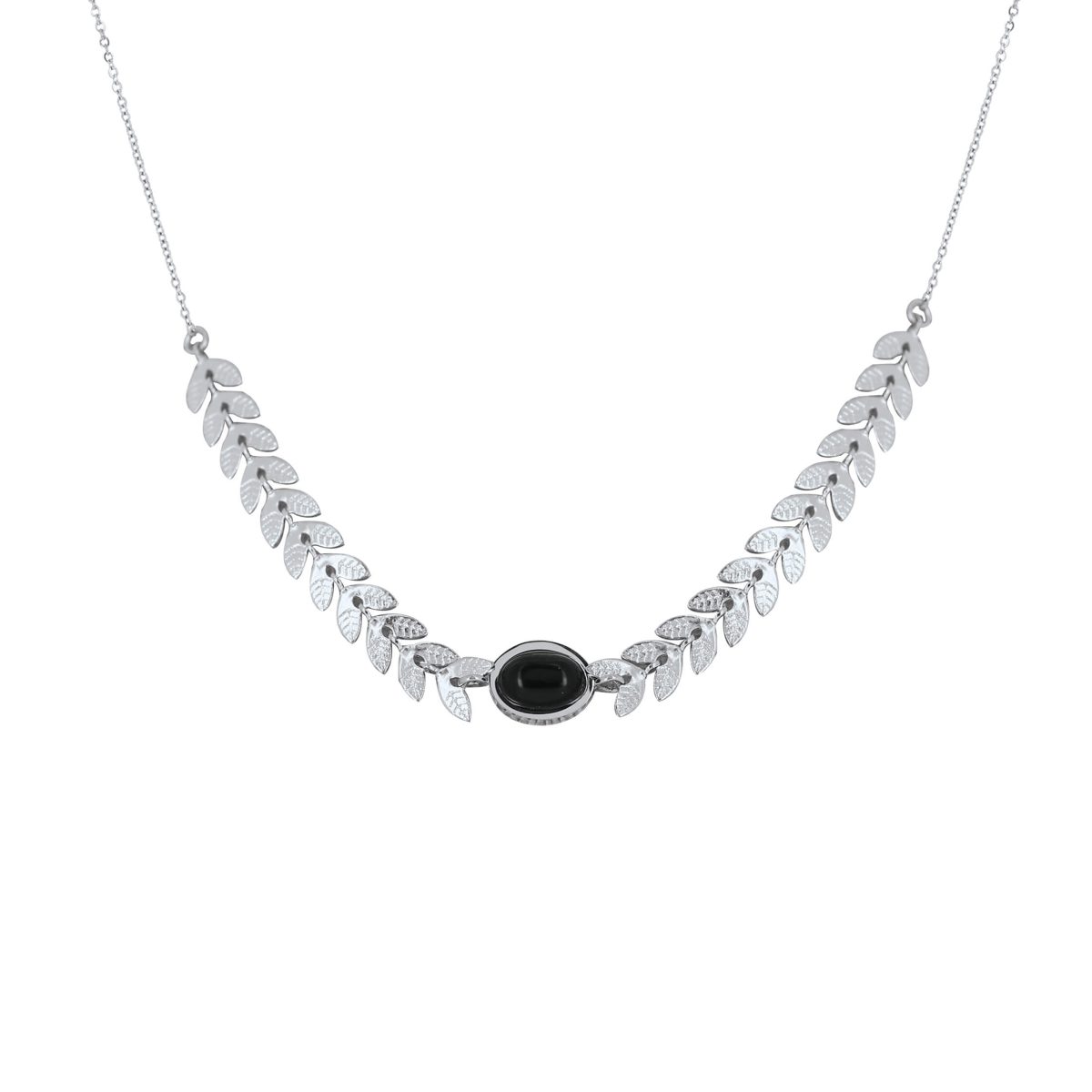 Dámsky náhrdelník RAMEAU