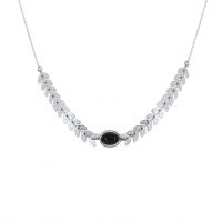 Dámsky náhrdelník RAMEAU