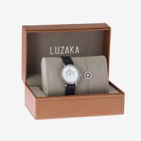  Dámska darčeková krabička Strom Života LUZAKA 69584