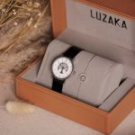  Dámska darčeková krabička Strom Života LUZAKA 69584 – Obrázok 2