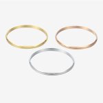 Súprava 3 náramkov 10009 LUZAKA – Obrázok 2