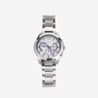 Pánske hodinky Titan Chronograph 10187 LUZAKA