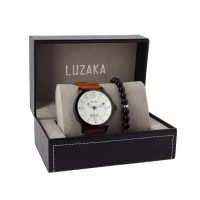 Pánska Darčeková krabička Pablo LUZAKA 10285