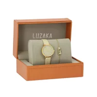 Dámska Darčeková krabička Mathilde 10397 LUZAKA