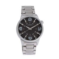 Pánske Kovové hodinky Amaro 49508 LUZAKA