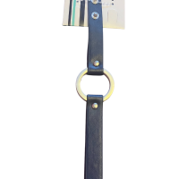 Naramok Rondia Modry 45865 LUZAKA