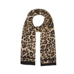Dámsky Šál Léo 10119 LUZAKA 