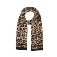 Dámsky Šál Léo 10119 LUZAKA 