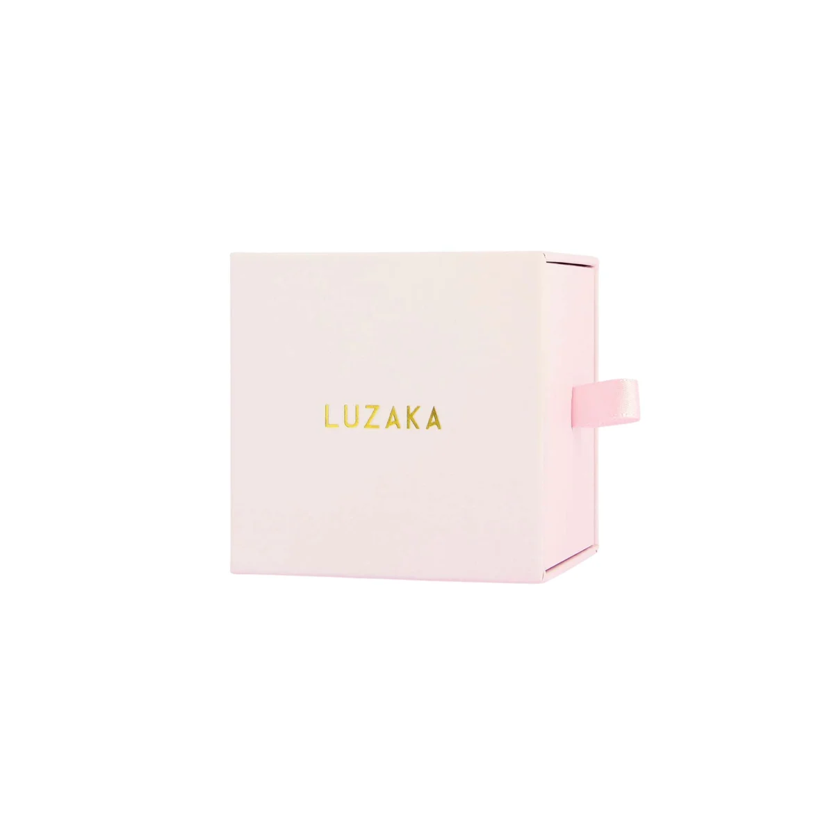 Dámske hodinky Lara Biele 11514 LUZAKA – Obrázok 4