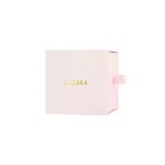 Dámske hodinky Lara Biele 11514 LUZAKA – Obrázok 4