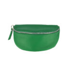 Zelená ľadvinka Paola 10401 LUZAKA