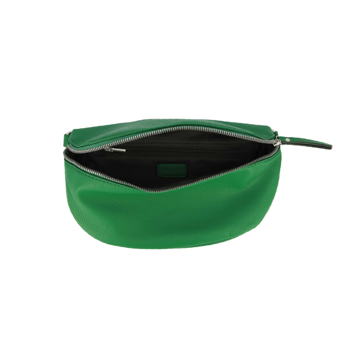 Zelená ľadvinka Paola 10401 LUZAKA