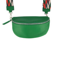 Zelená ľadvinka Paola 10401 LUZAKA