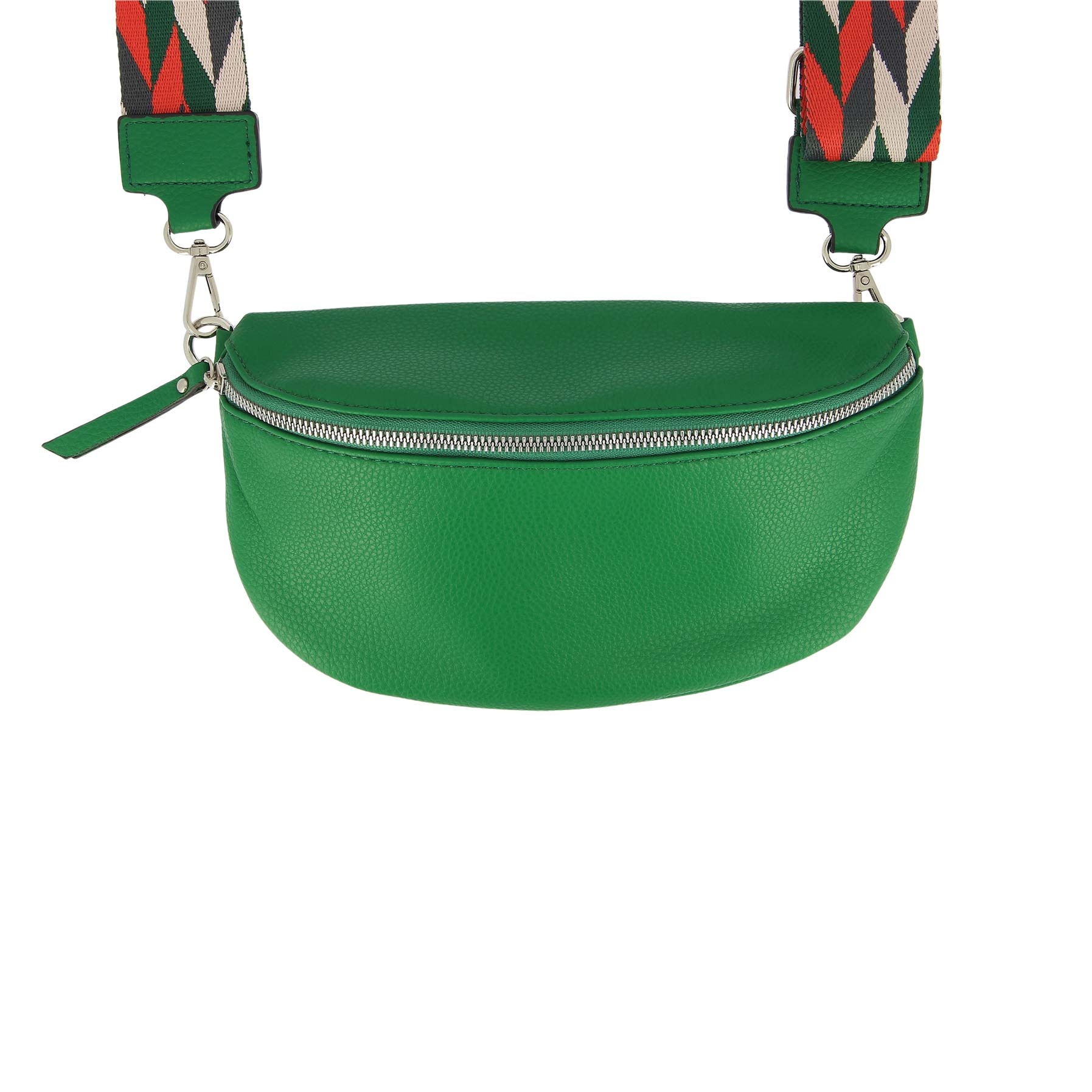 Zelená ľadvinka Paola 10401 LUZAKA Zelená ľadvinka Paola 10401 LUZAKA