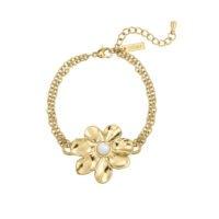 Náramok Stacy 11213 LUZAKA