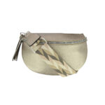 Ľadvinka Paola zlatá 11462 LUZAKA