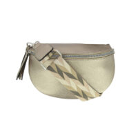 Ľadvinka Paola zlatá 11462 LUZAKA