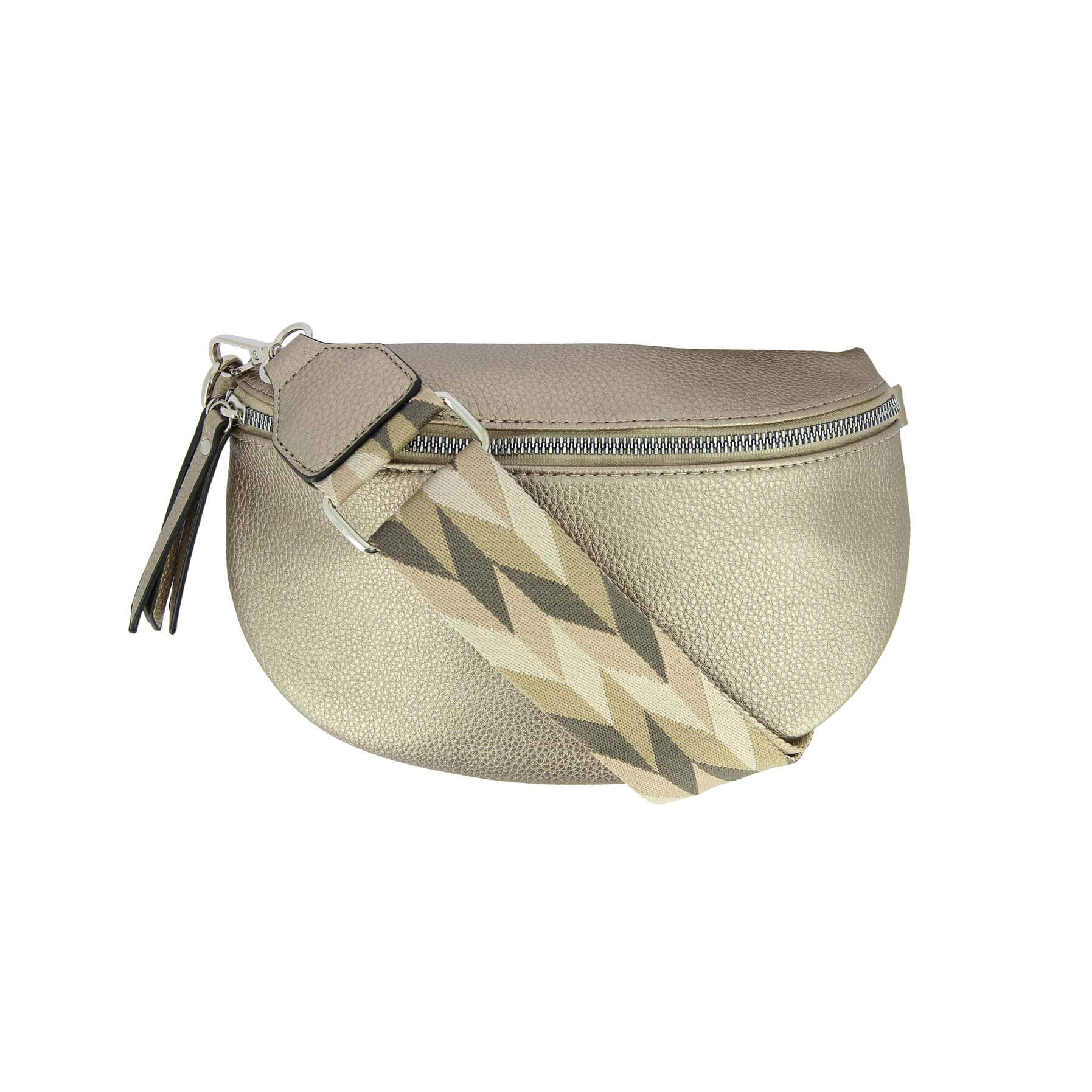 Ľadvinka Paola zlatá 11462 LUZAKA Ľadvinka Paola zlatá 11462 LUZAKA