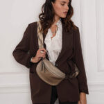 Ľadvinka Paola zlatá 11462 LUZAKA