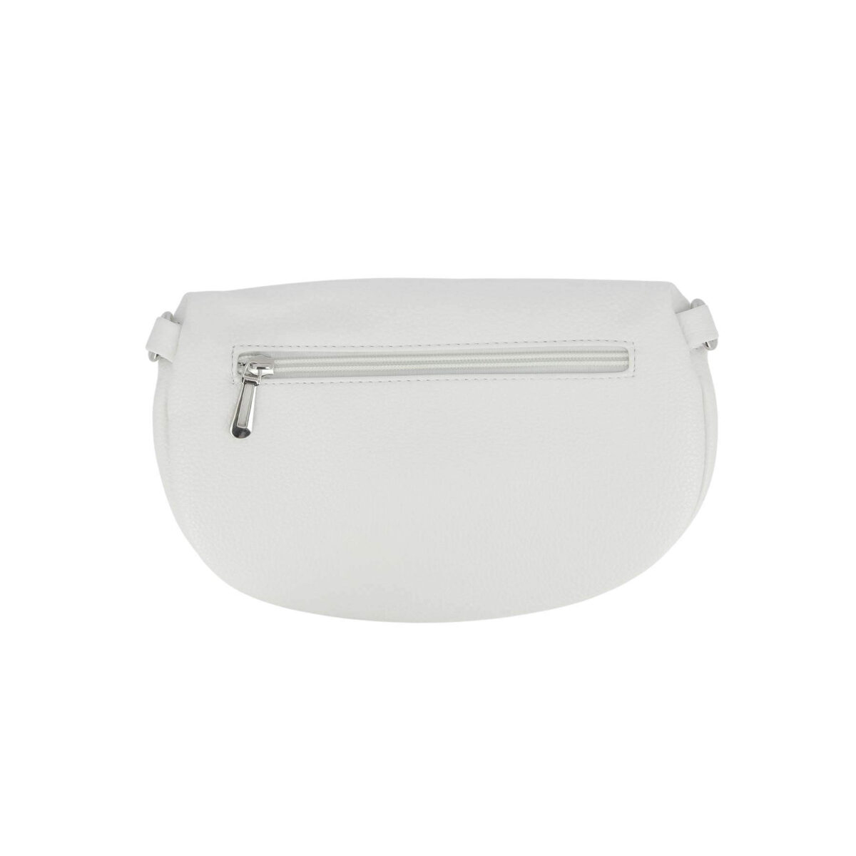 Biela ľadvinka Paola 11176 LUZAKA – Obrázok 3