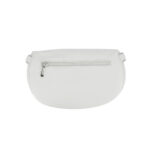 Biela ľadvinka Paola 11176 LUZAKA – Obrázok 3