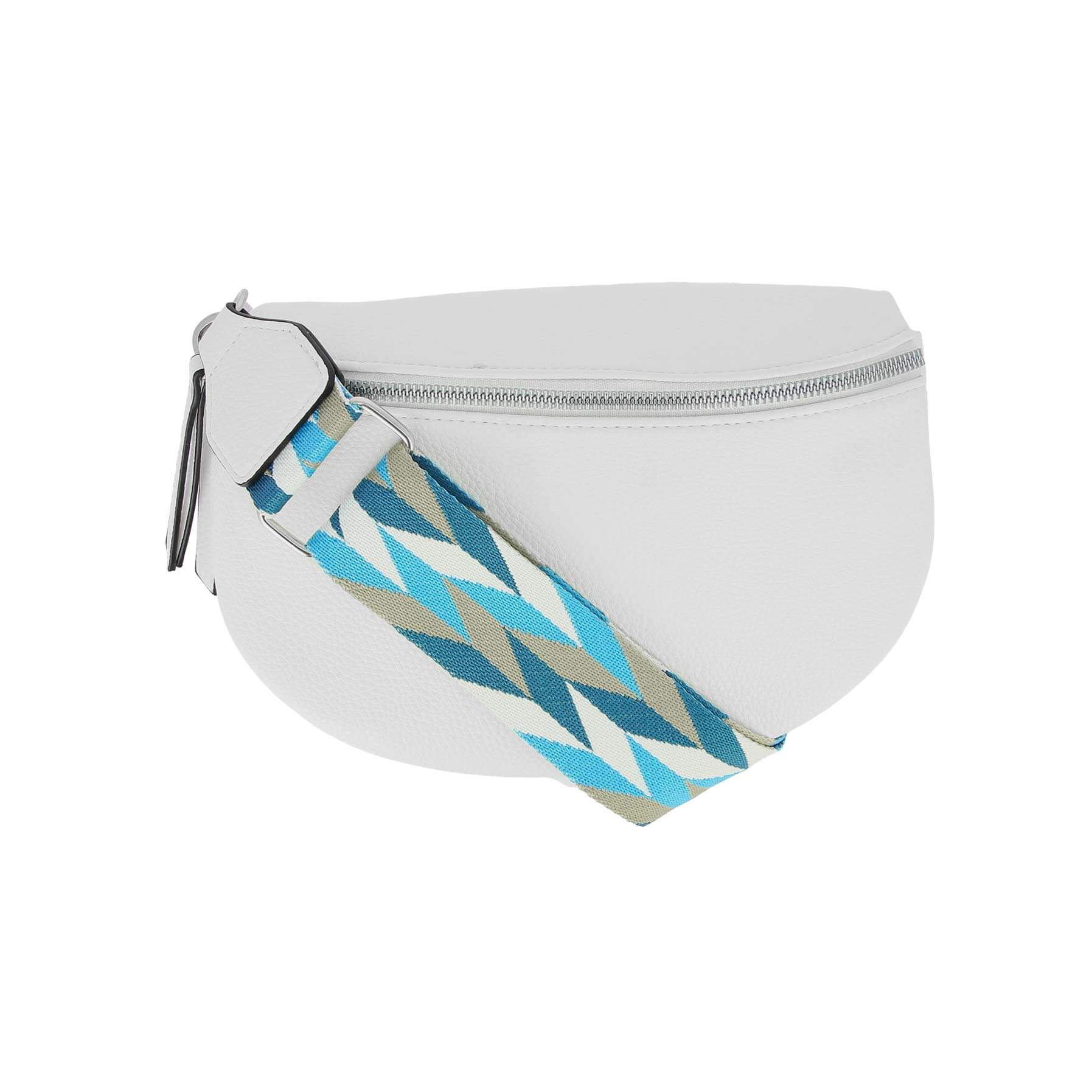 Biela ľadvinka Paola 11176 LUZAKA Biela ľadvinka Paola 11176 LUZAKA – Obrázok 1