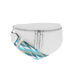 Biela ľadvinka Paola 11176 LUZAKA – Obrázok 2